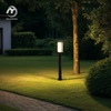 Waterproof Courtyard Lamp Outdoor Landscape Decorative Lawn Lamp LED Pathway Light