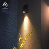 10w GU10 IP65 Outdoor Lighting Spike Tree Light Aluminum Landscape Lamp Led Spot Light Waterproof Wall Light