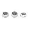Waterproof Wall Mounted Underwater Lighting RGB Multicolor Led Swimming Pool Light Landscape Pond Lamp