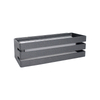 Outdoor 10W Led Wall Lamp Aluminum Aisle Balcony Sconce Light Wall Mount Corridor Lighting