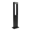 Aluminum Waterproof LED Landscape Light Outdoor Garden Lights Modern Park Lawn Bollard Light