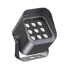 Aluminum Garden LED Spot Light Landscape Flood Lamp Waterproof Outdoor Lawn Lamp