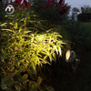 Aluminum LED Spike Light IP65 Waterproof Lawn Lamp Outdoor Garden Spot Lights