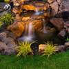 Pathway Garden Led Spot Light Decorative Landscape Lamp Outdoor Waterproof Spike Lights