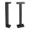 Modern Outdoor Landscape Lights Garden Pathway Lights Waterproof LED Lawn Lamps