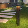 Modern Waterproof Garden Lights Landscape Lighting Outdoor 10W Led Lawn Light