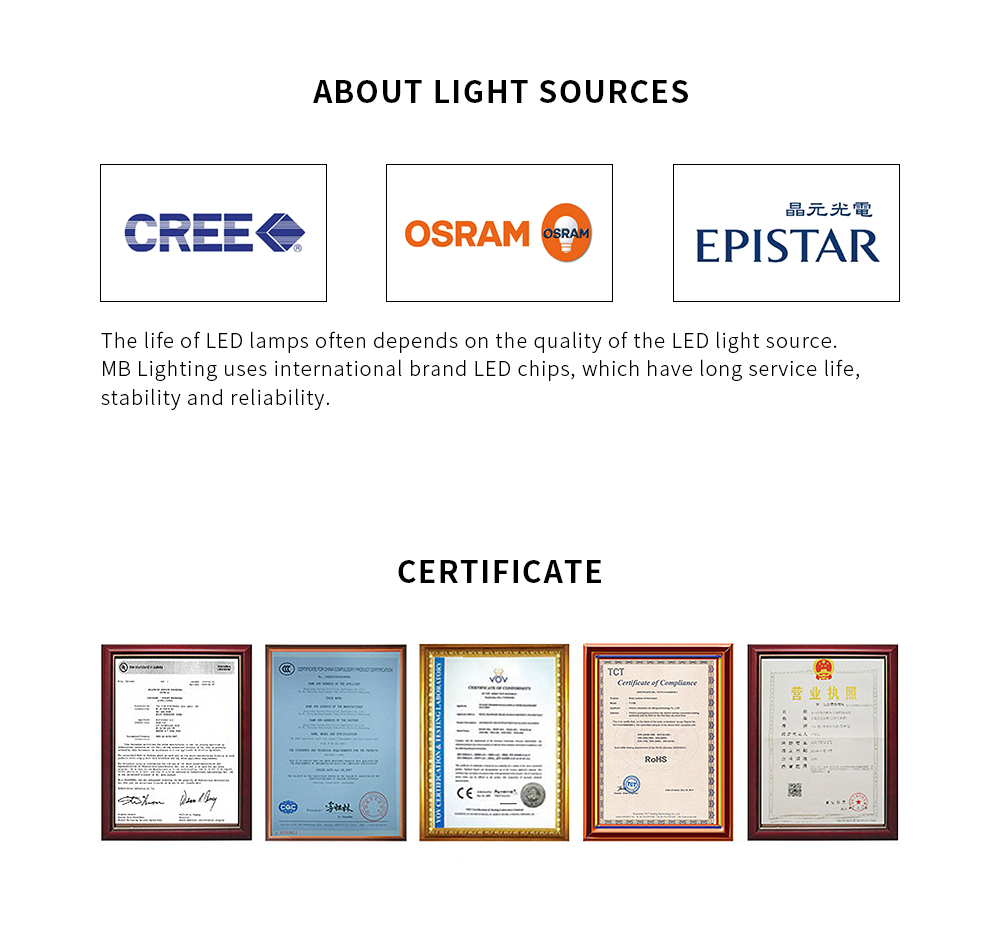 Solar Pathway Light