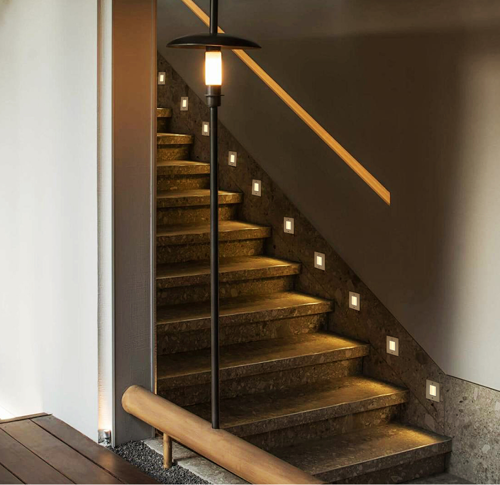 Wall Light