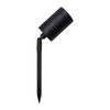 Outdoor Waterproof IP65 Garden Spotlight Lawn Lamp Aluminum Spot Spike Lights LED Landscape Lighting