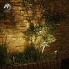 Led Spike Light Lawn Lamp Landscape Decorative Spot Light Waterproof Ip65 Outdoor Pathway Spotlight