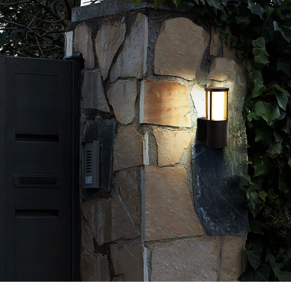 Sconce Lighting