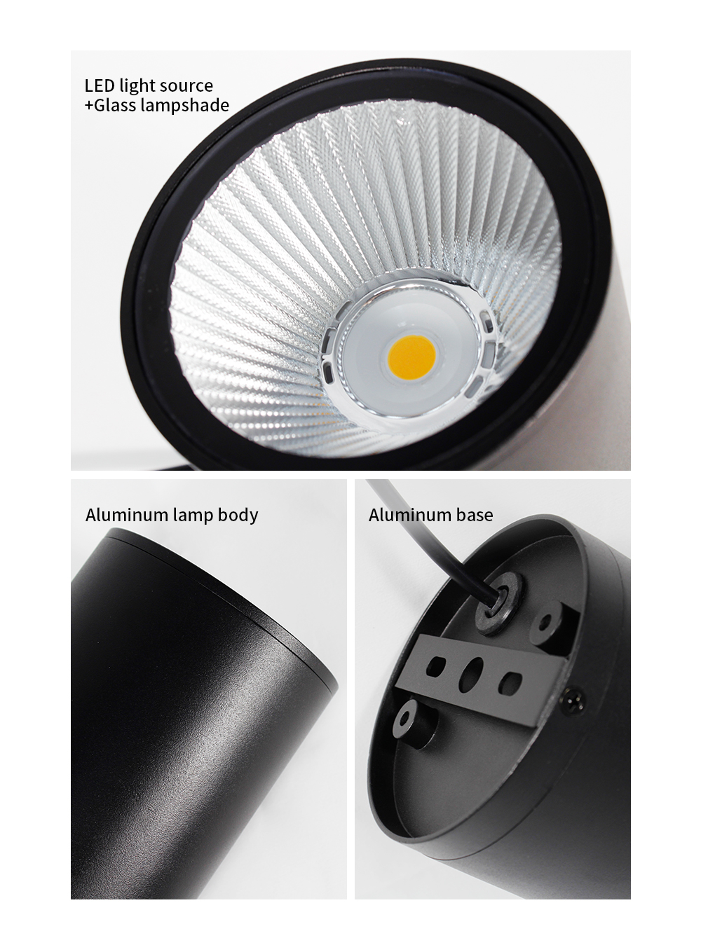 Wall Bracket Light