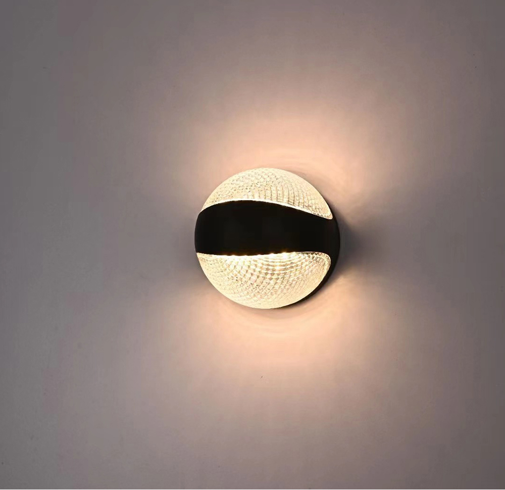 Sconces Lights
