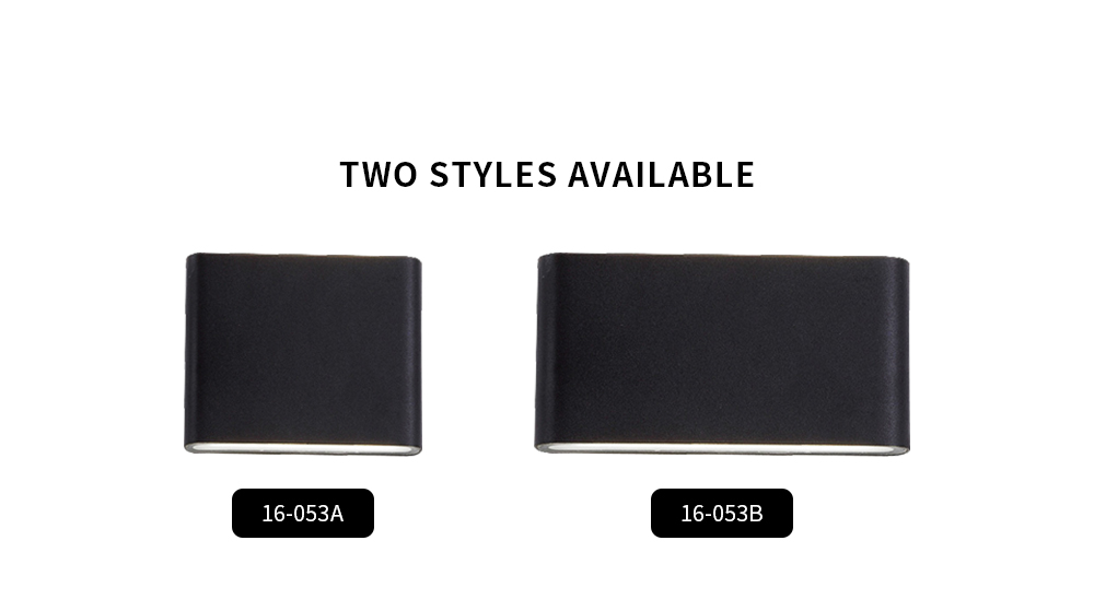 Wall Mount Lamps