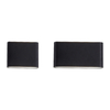 Modern Simple Outdoor LED Wall Lights Waterproof Wall Mount Lamps Aluminum Porch Sconce Lighting