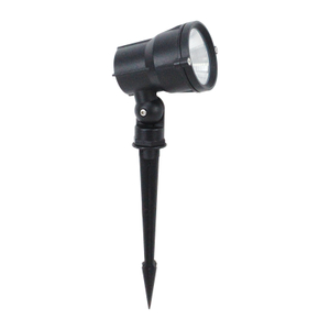 Outdoor Led Spot Lights 10W Waterproof Lawn Tree Lamp Garden Yard Landscape Lighting