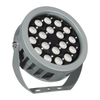 Waterproof IP65 Led Flood Light Outdoor Spot Lights Exterior Garden Landscape Lighting