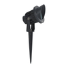 Aluminum LED Spike Light IP65 Waterproof Lawn Lamp Outdoor Garden Spot Lights