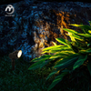 Outdoor Spotlights Landscape Lawn Light Pathway Tree Lamp IP65 Waterproof LED Spike Light