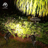 Waterproof Garden Yard Pathway Spike Lights Landscape Tree Light Outdoor LED Spot Light