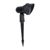 Waterproof 10W LED Lawn Lamp Outdoor Garden LED Spike Light Landscape Spot Lights