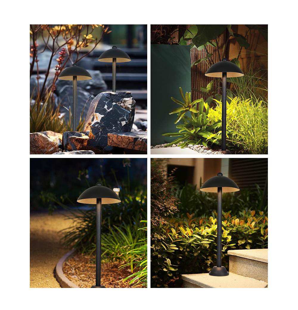 Pathway Light