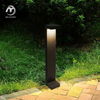 Outdoor 10W LED Landscape Lawn Lamp Aluminum Garden Lights Waterproof Pathway Lights