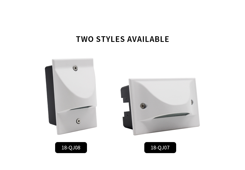 Wall Light