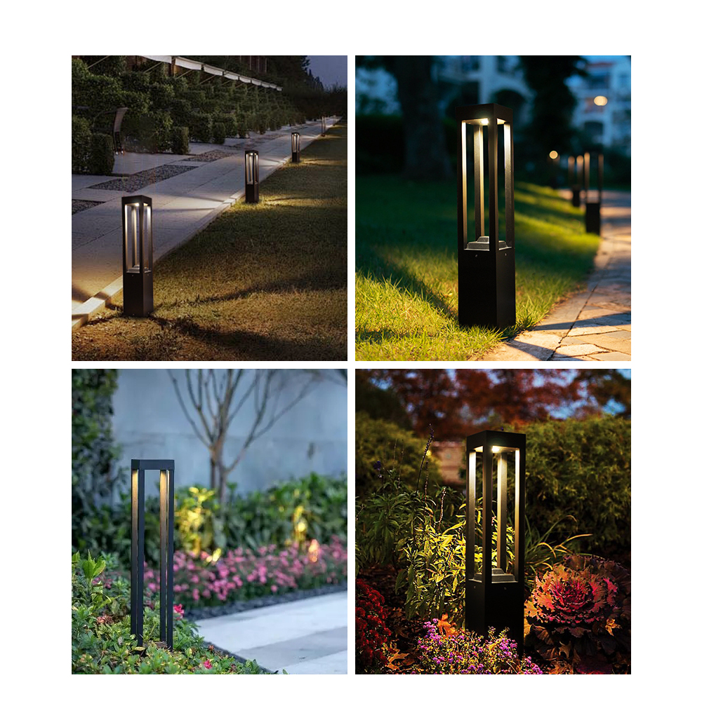 landscape light