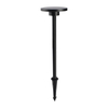 LED Outdoor Lighting Solar Garden Light Landscape Light Waterproof Lawn Lamp