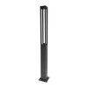 Landscape Outdoor Lawn Lamp Waterproof Park Yard Lighting 20W Aluminium LED Garden Pole Lamp