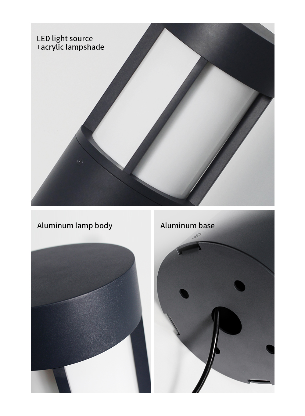 Decoration Lighting