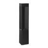 Led Landscape Light WaterProof Lawn Light Decoration Garden Light