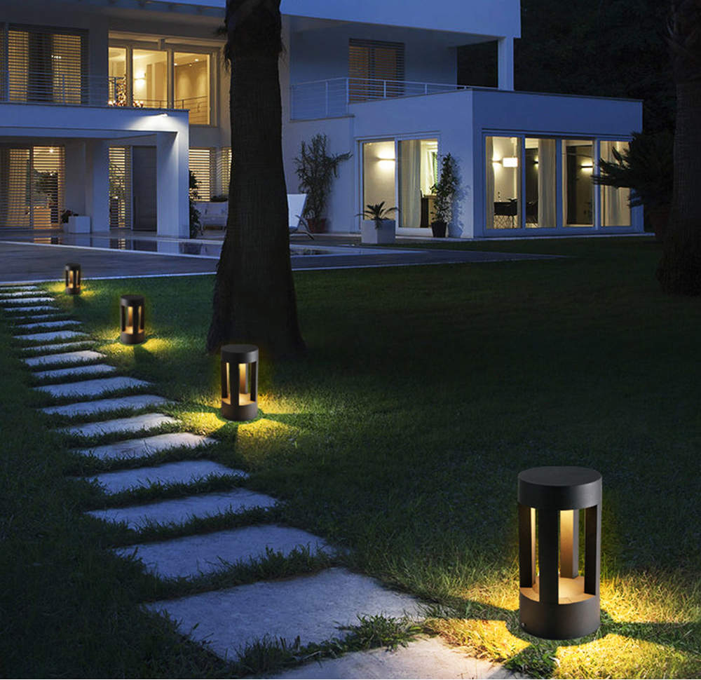 Landscape Light