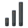 Outdoor LED Garden Lawn Landscape Light 10W Decoration Lawn Lamp Waterproof Courtyard Bollard Light