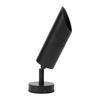 Outdoor Aluminum Pathway Spotlight Lawn Lamp Landscape Spot Light Waterproof Led Spike Garden Light