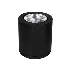 Surface Mounted Ceiling Lamp Modern Background Spot Light Outdoor Waterproof Commercial LED Downlights