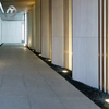 Waterproof Inground Uplight Outdoor Deck Garden Recessed IP65 Buried Lamp Pathway Led Underground Lights