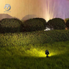 Landscape Courtyard Spike Spot Lights IP65 Garden Pathway Light Waterproof Led Lawn Lamp