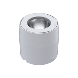 Outdoor Waterproof LED Downlight Aluminum Surface Mounted Ceiling Lighting Background Wall Led Spotlight