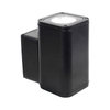 Outdoor LED Wall Lights Waterproof Wall Mount Light Balcony Corridor Porch Patio Lights