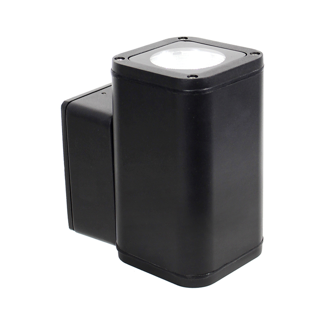 Outdoor LED Wall Lights Waterproof Wall Mount Light Balcony Corridor Porch Patio Lights