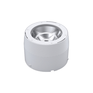 Waterproof Surface Mounted Cylinder Led Downlight Interior Hotel Ceiling Spot Light Modern Ceiling Lights