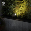 Waterproof Aluminum LED Spot Lamp Outdoor Landscape Architectural Lighting Garden Flood Lights