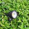 Waterproof Garden Yard Pathway Spike Lights Landscape Tree Light Outdoor LED Spot Light