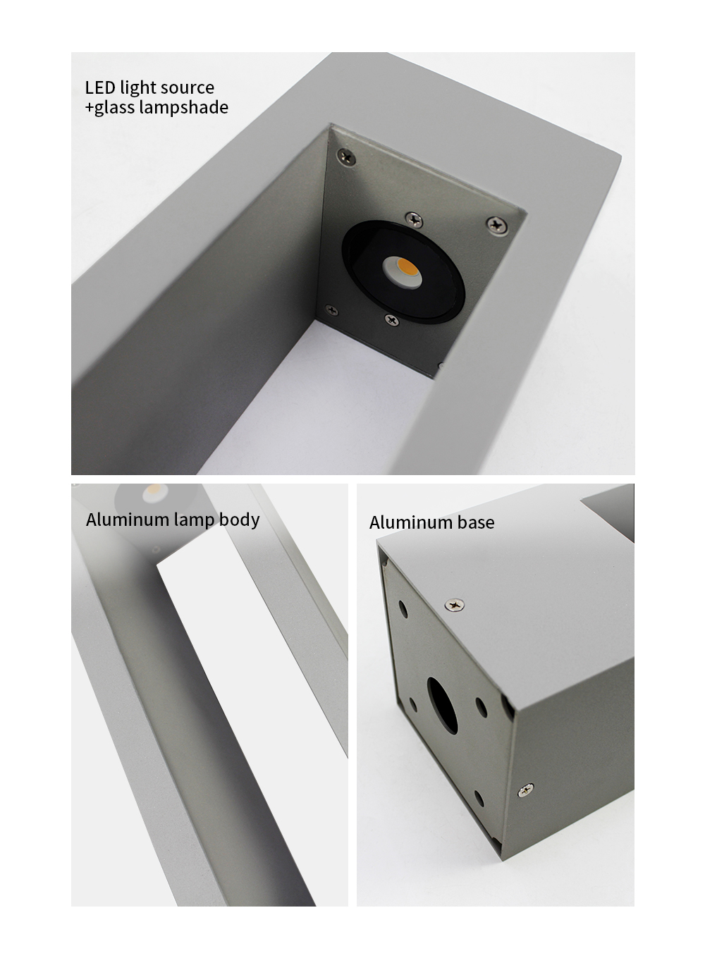 Decorative Lighting