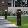 Led Landscape Light WaterProof Lawn Light Decoration Garden Light