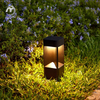 Led Garden Light Waterproof Lawn Lamp Outdoor Lighting