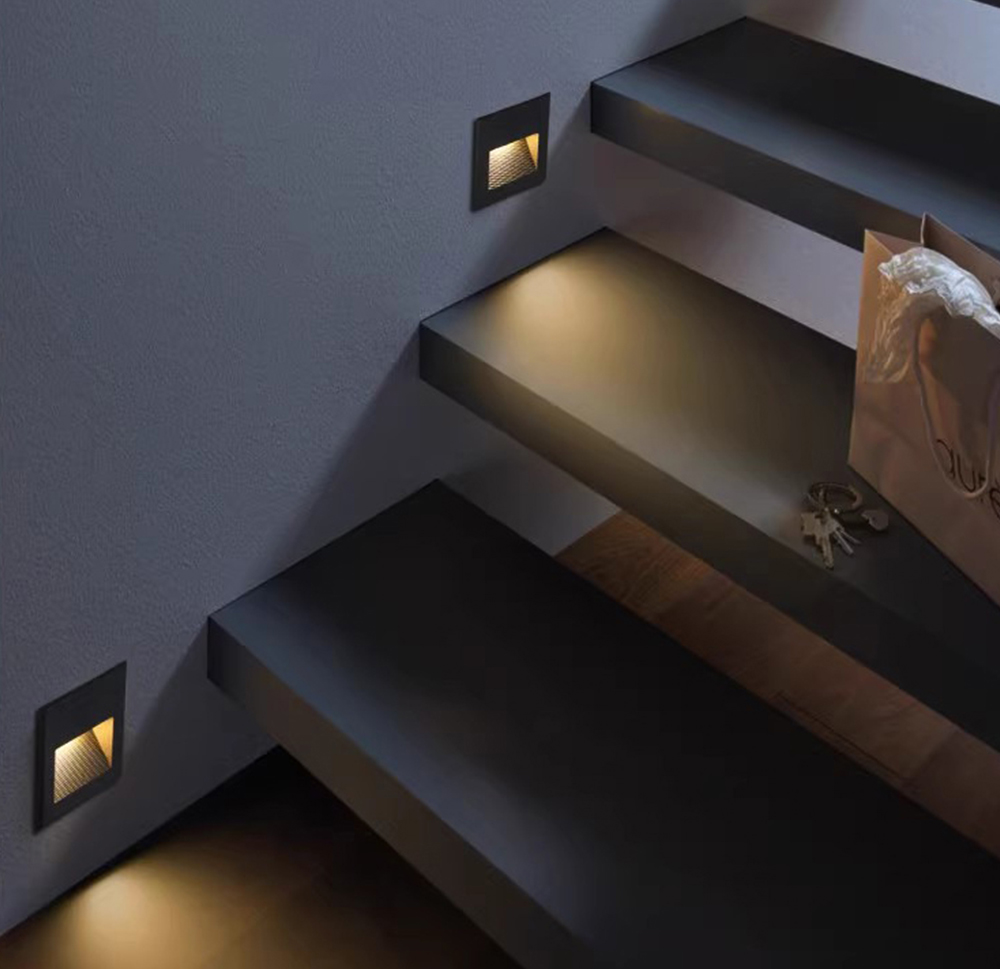 Led Stair Light