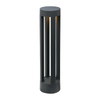 Outdoor LED Garden Lawn Landscape Light 10W Decoration Lawn Lamp Waterproof Courtyard Bollard Light